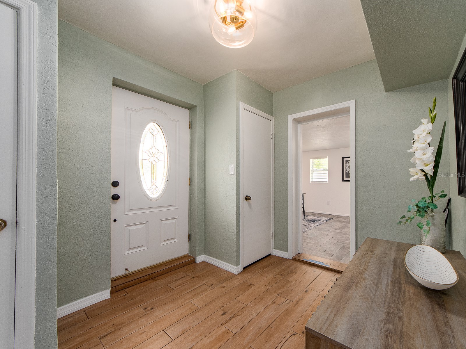 502 Lexington Street Dunedin FL 34698 TB8509916 image6