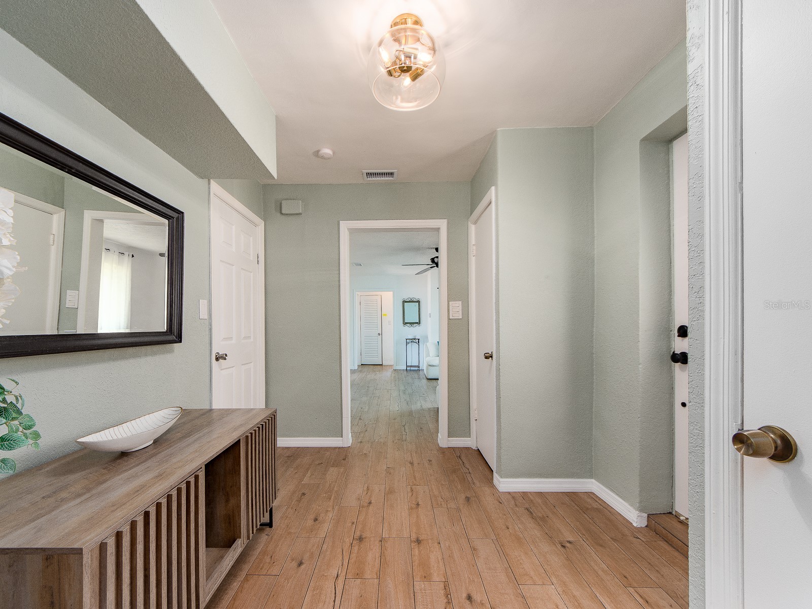 502 Lexington Street Dunedin FL 34698 TB8509916 image7