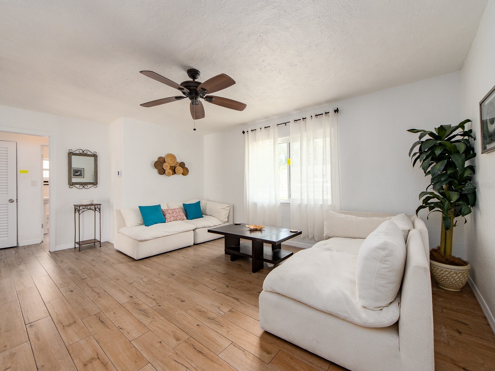 502 Lexington Street Dunedin FL 34698 TB8509916 image8