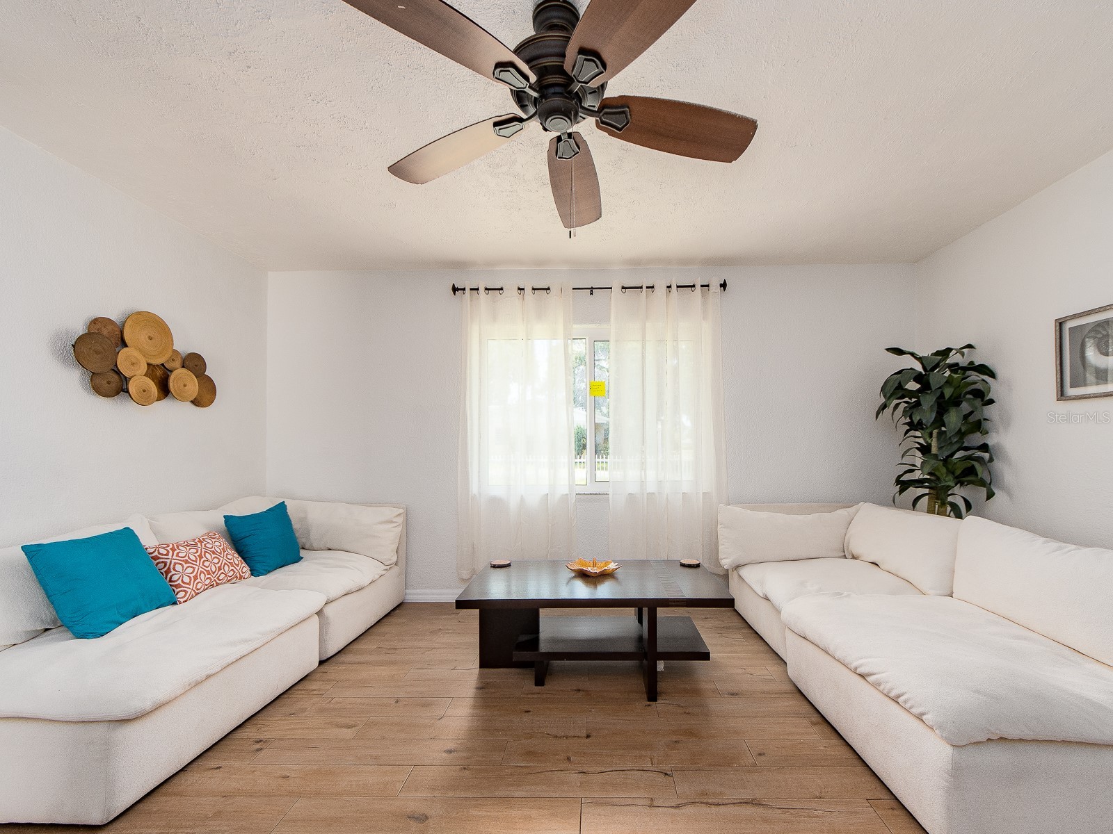 502 Lexington Street Dunedin FL 34698 TB8509916 image9