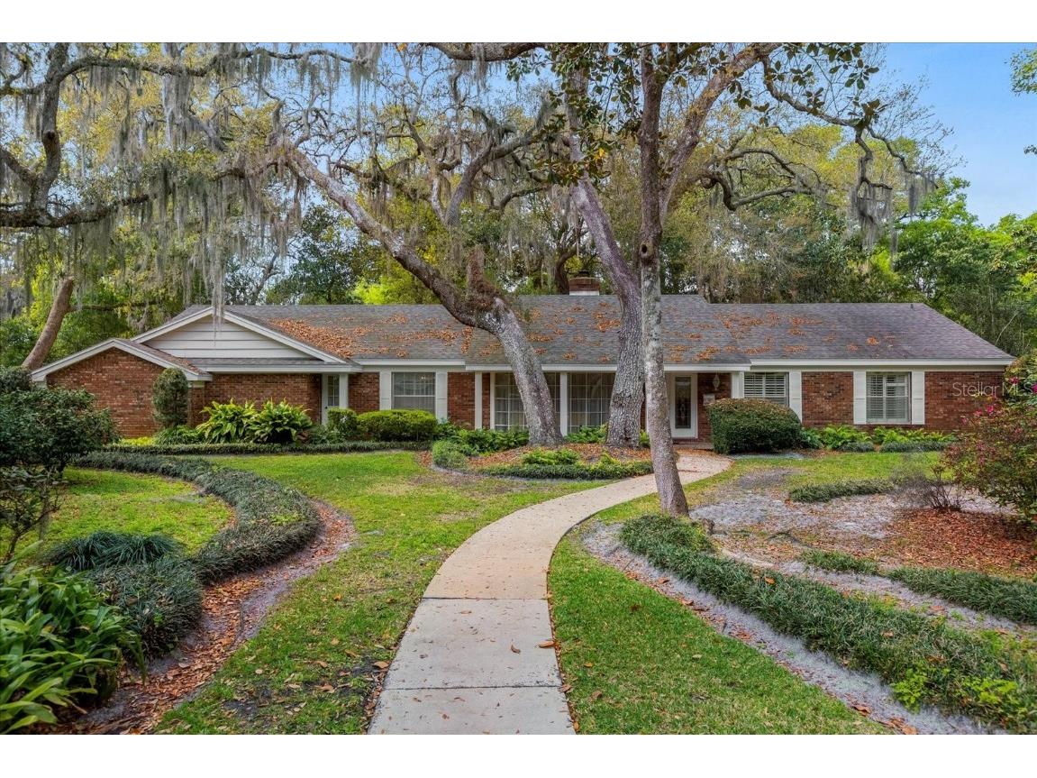 502 Lisa Lane, Maitland, FL, 32751 MLS O6174161 Edina Realty