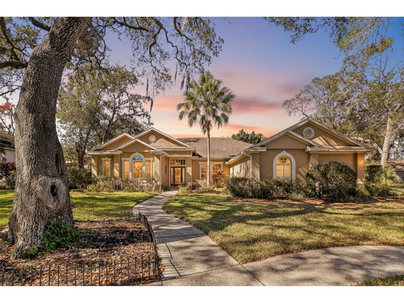 502 Little Eagle Court Valrico FL 33594 TB8470198 image1