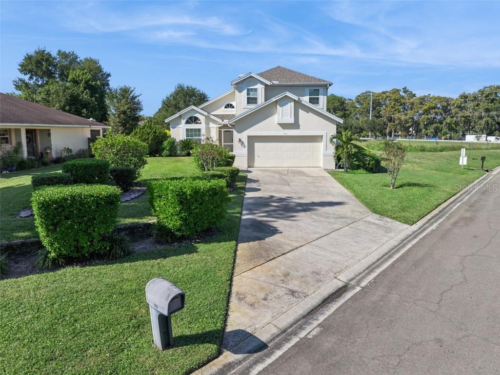 502 Little Lake Court Winter Haven FL 33884 P4936791 image1