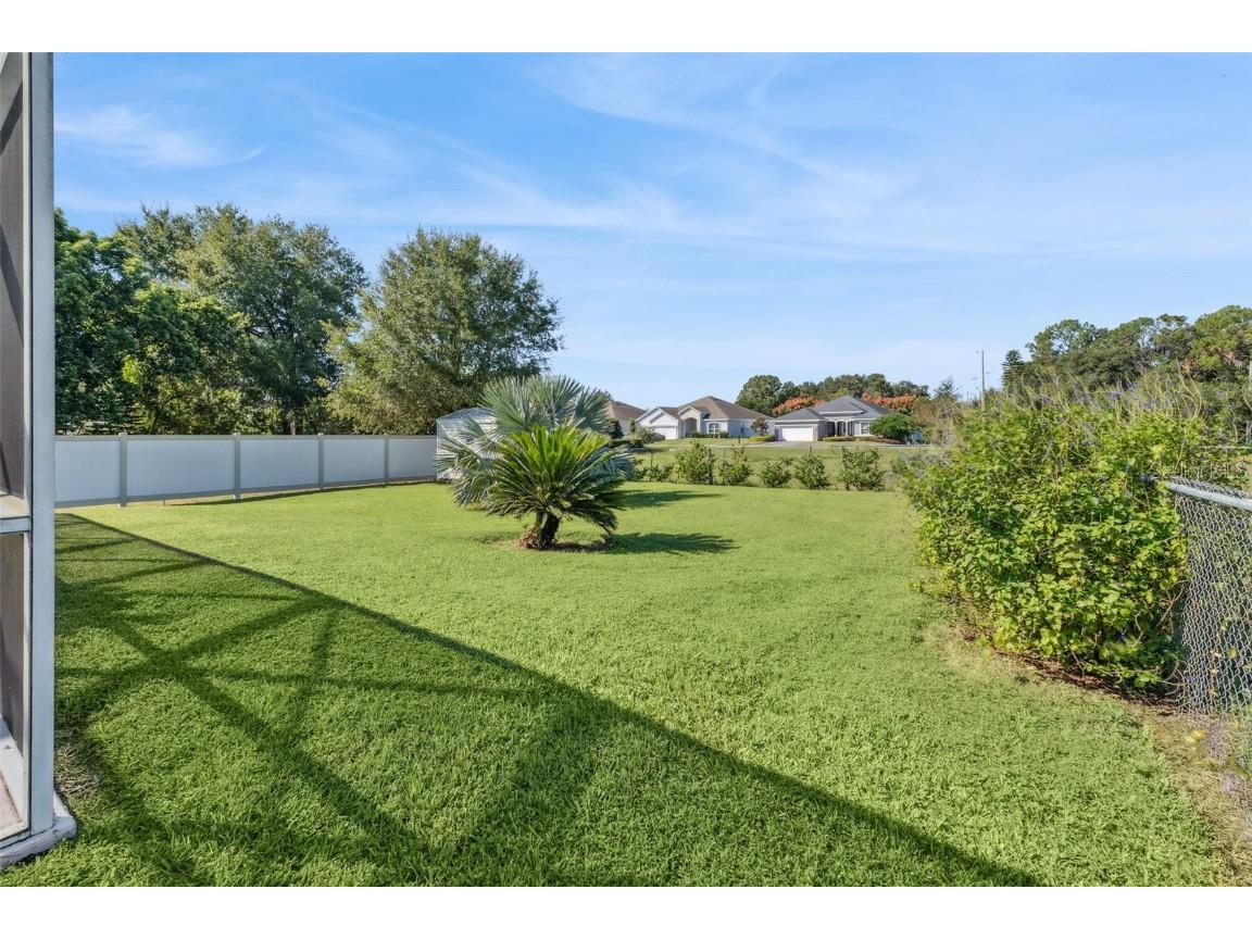 502 Little Lake Court Winter Haven FL 33884 P4936791 image10