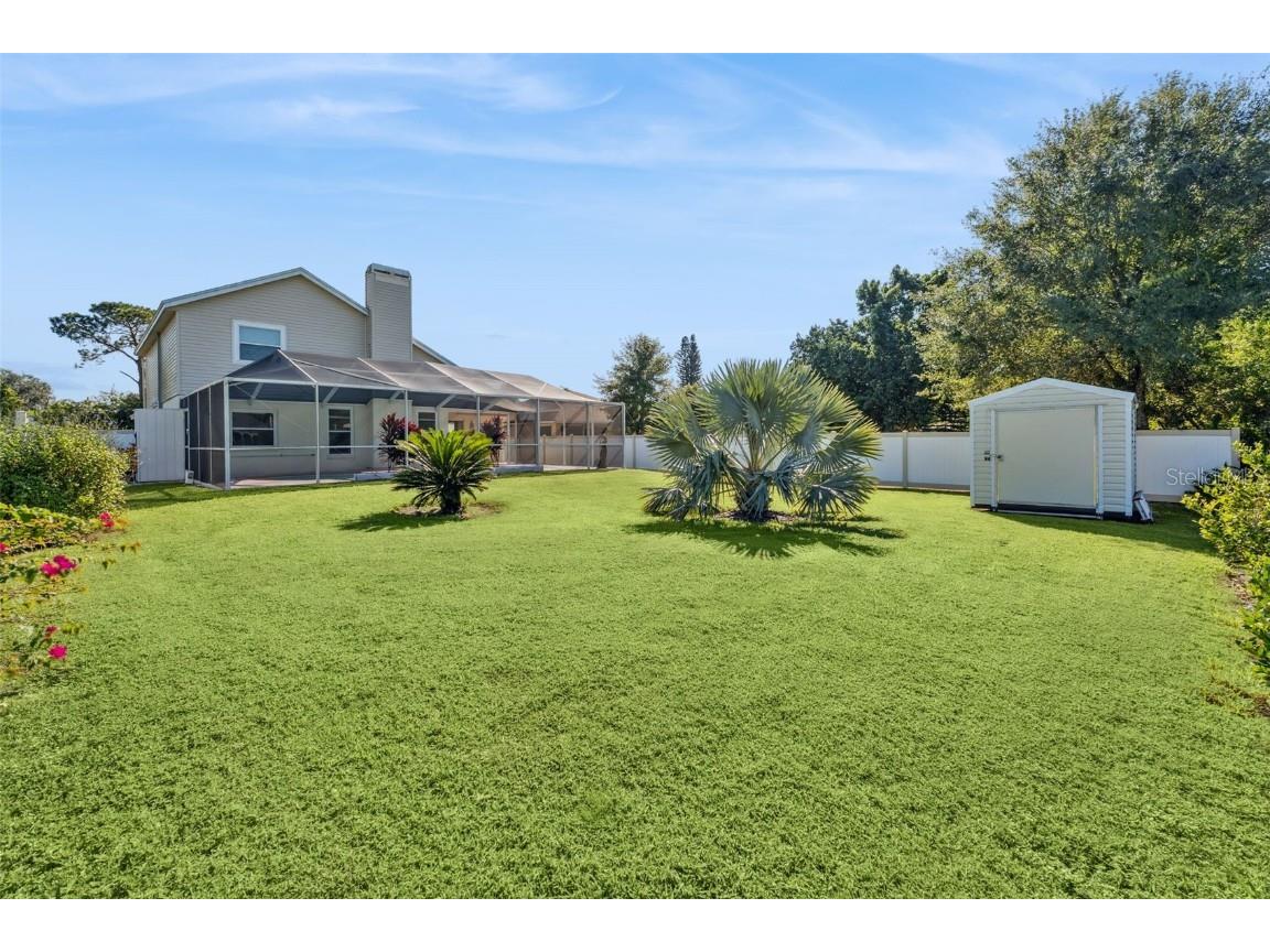 502 Little Lake Court Winter Haven FL 33884 P4936791 image11