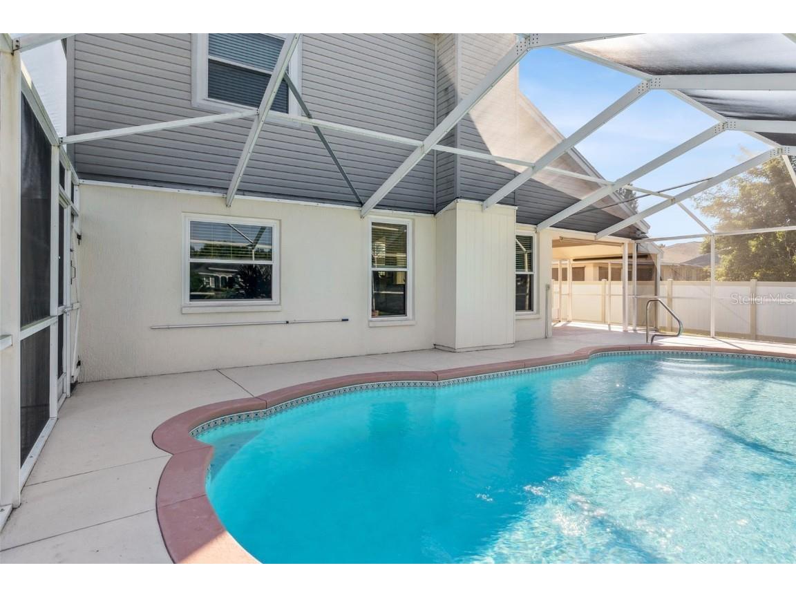 502 Little Lake Court Winter Haven FL 33884 P4936791 image13