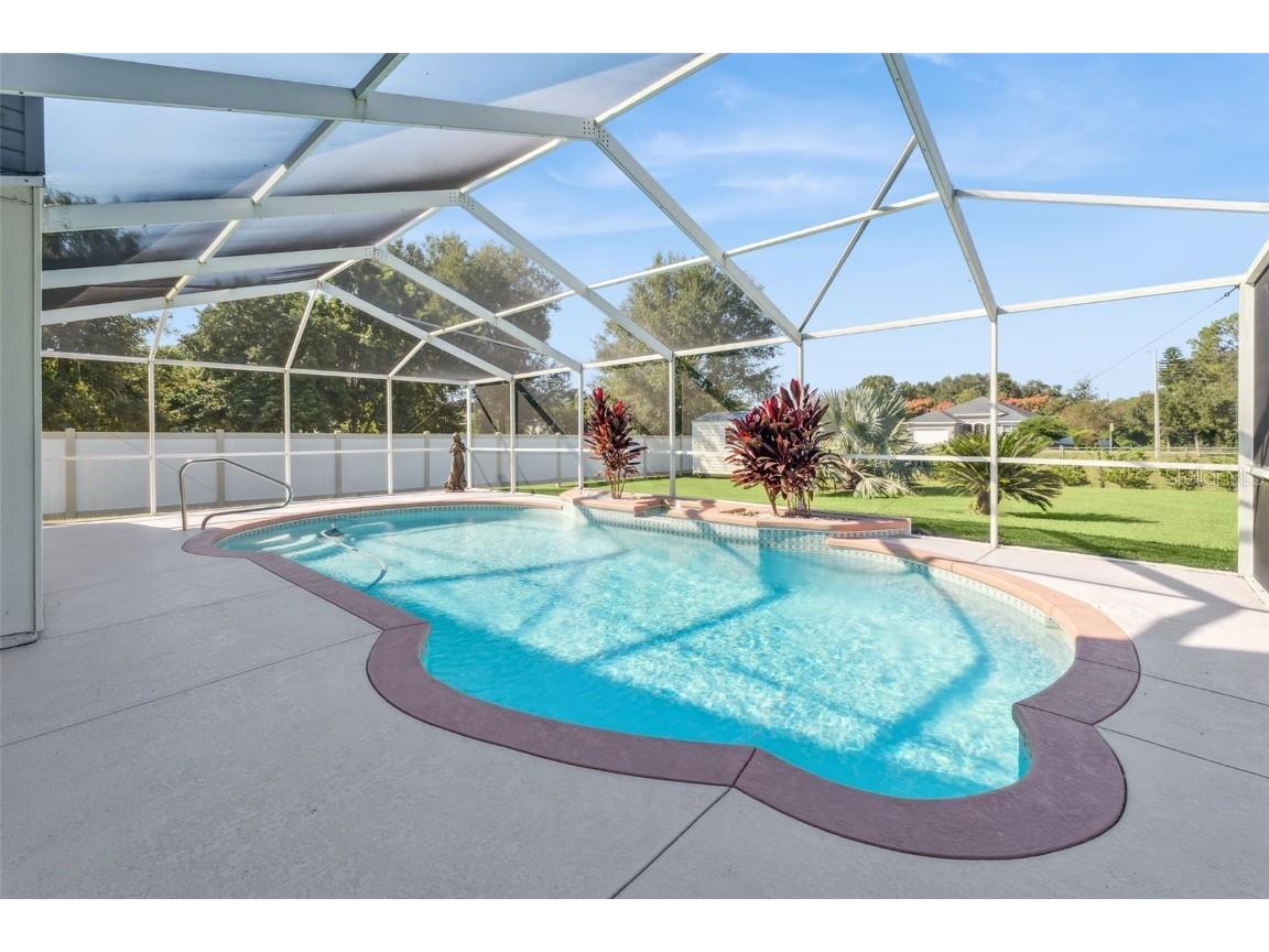 502 Little Lake Court Winter Haven FL 33884 P4936791 image15