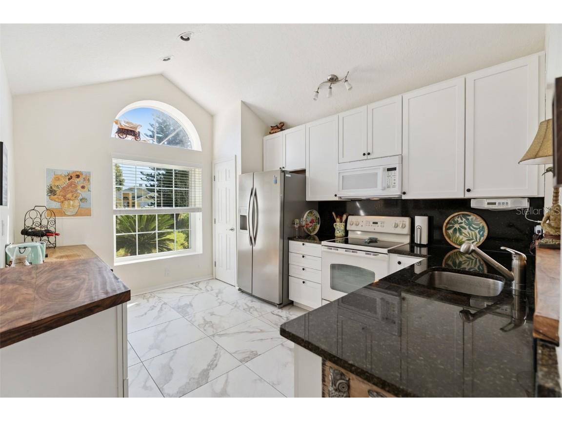 502 Little Lake Court Winter Haven FL 33884 P4936791 image18