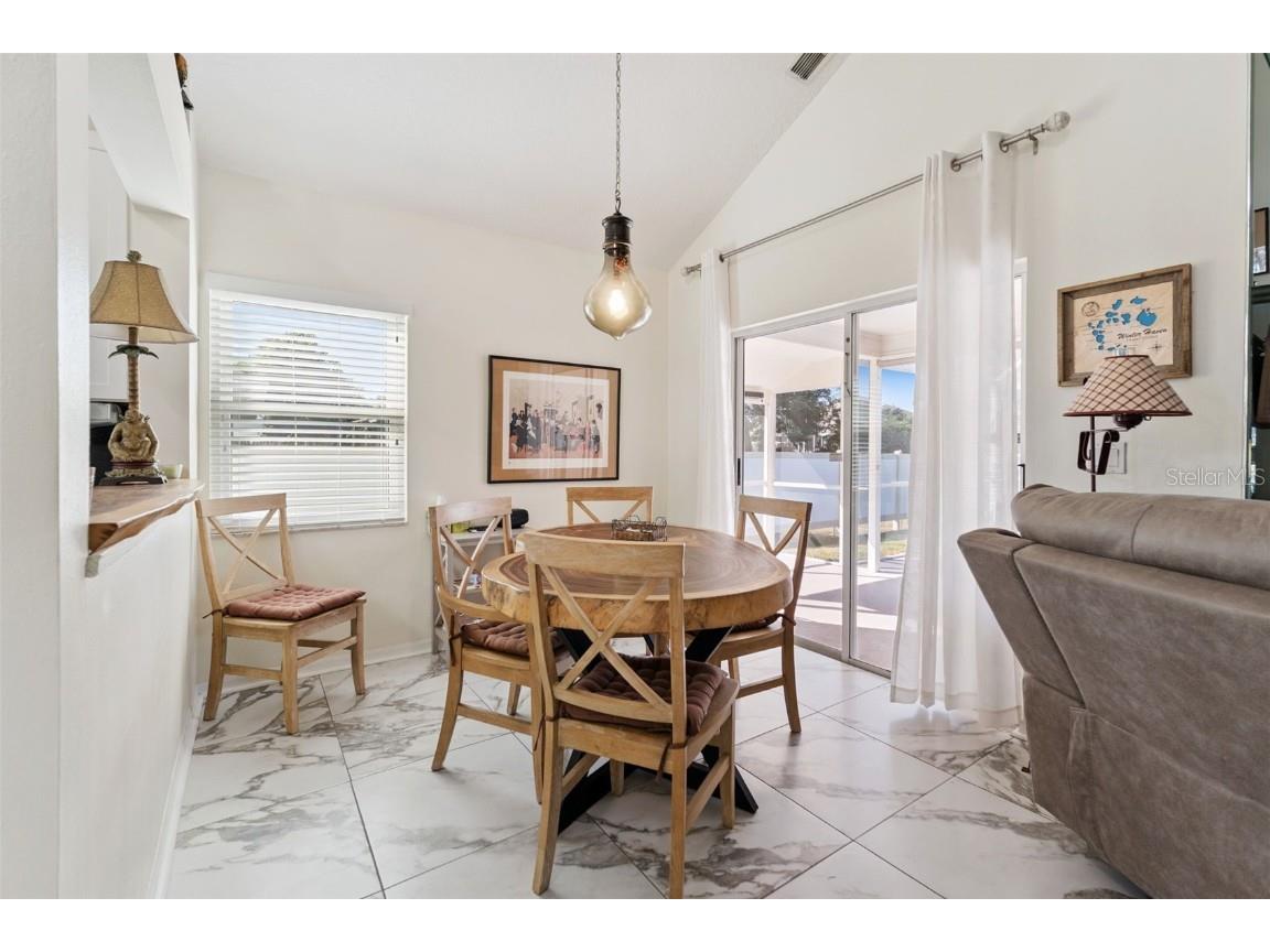 502 Little Lake Court Winter Haven FL 33884 P4936791 image19