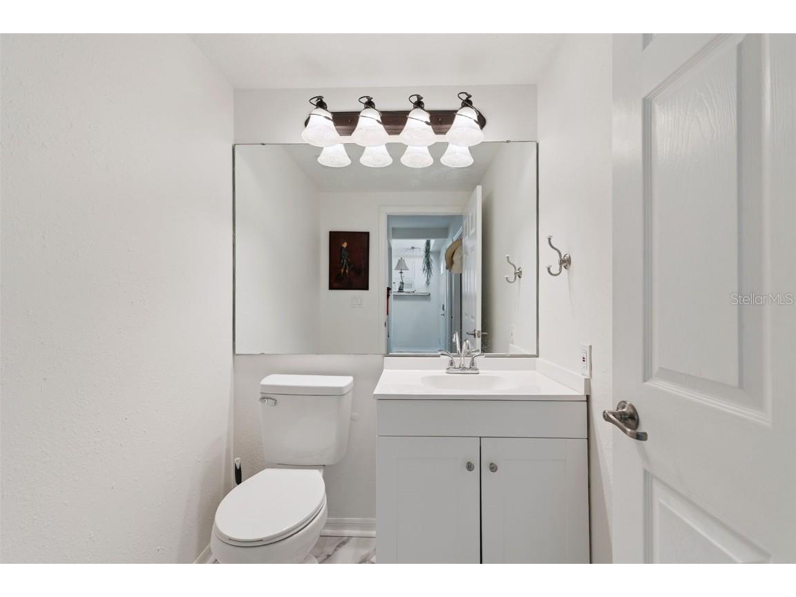 502 Little Lake Court Winter Haven FL 33884 P4936791 image20