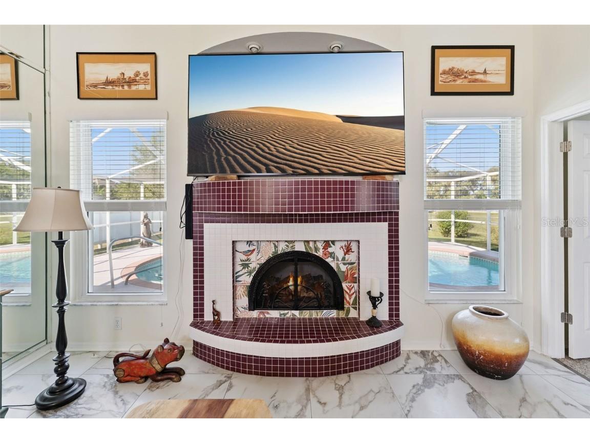 502 Little Lake Court Winter Haven FL 33884 P4936791 image22