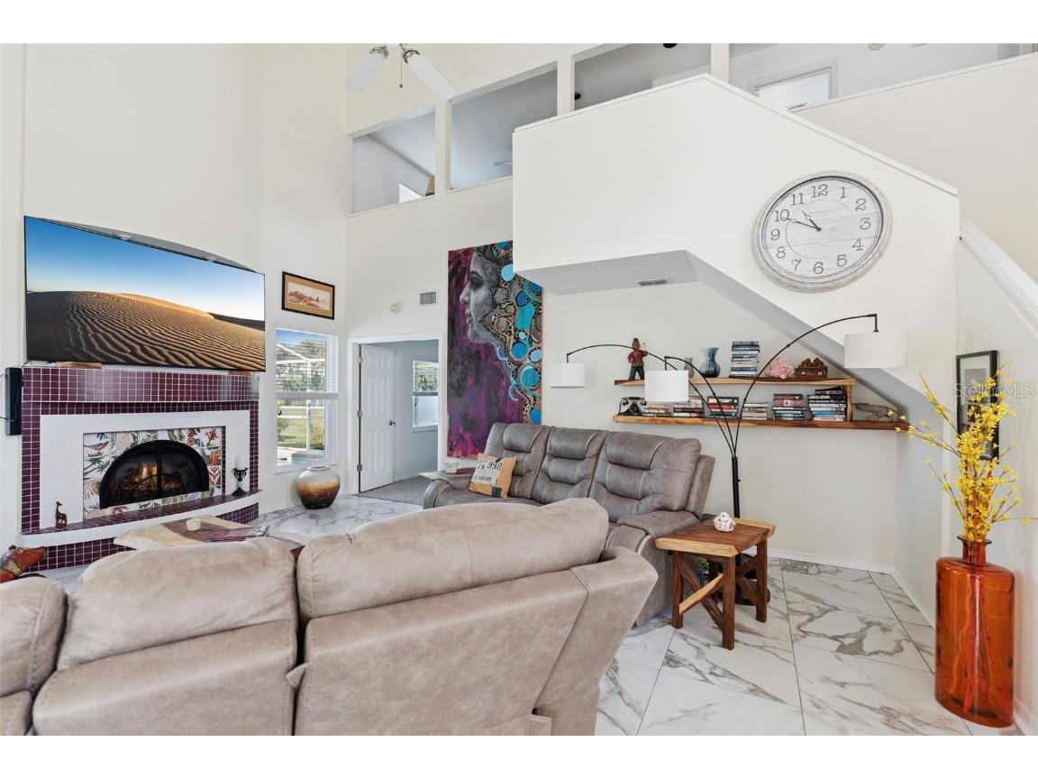 502 Little Lake Court Winter Haven FL 33884 P4936791 image23