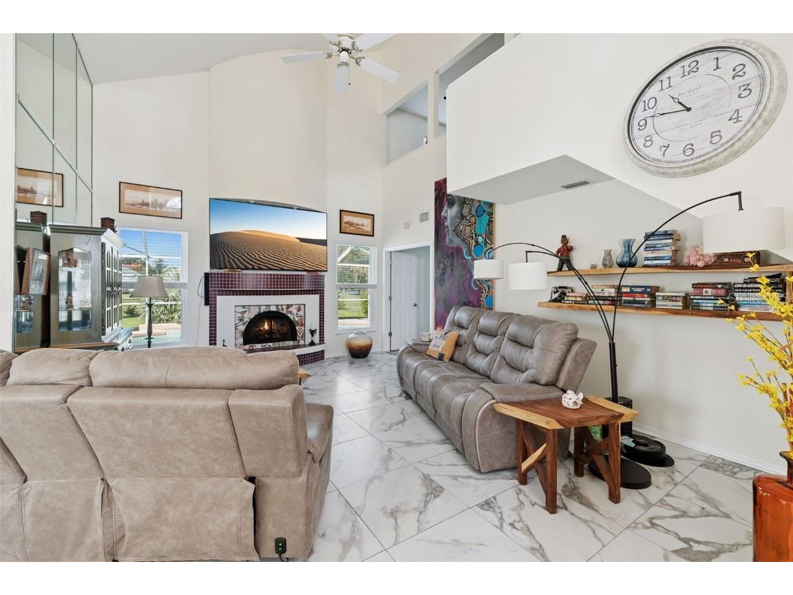 502 Little Lake Court Winter Haven FL 33884 P4936791 image24