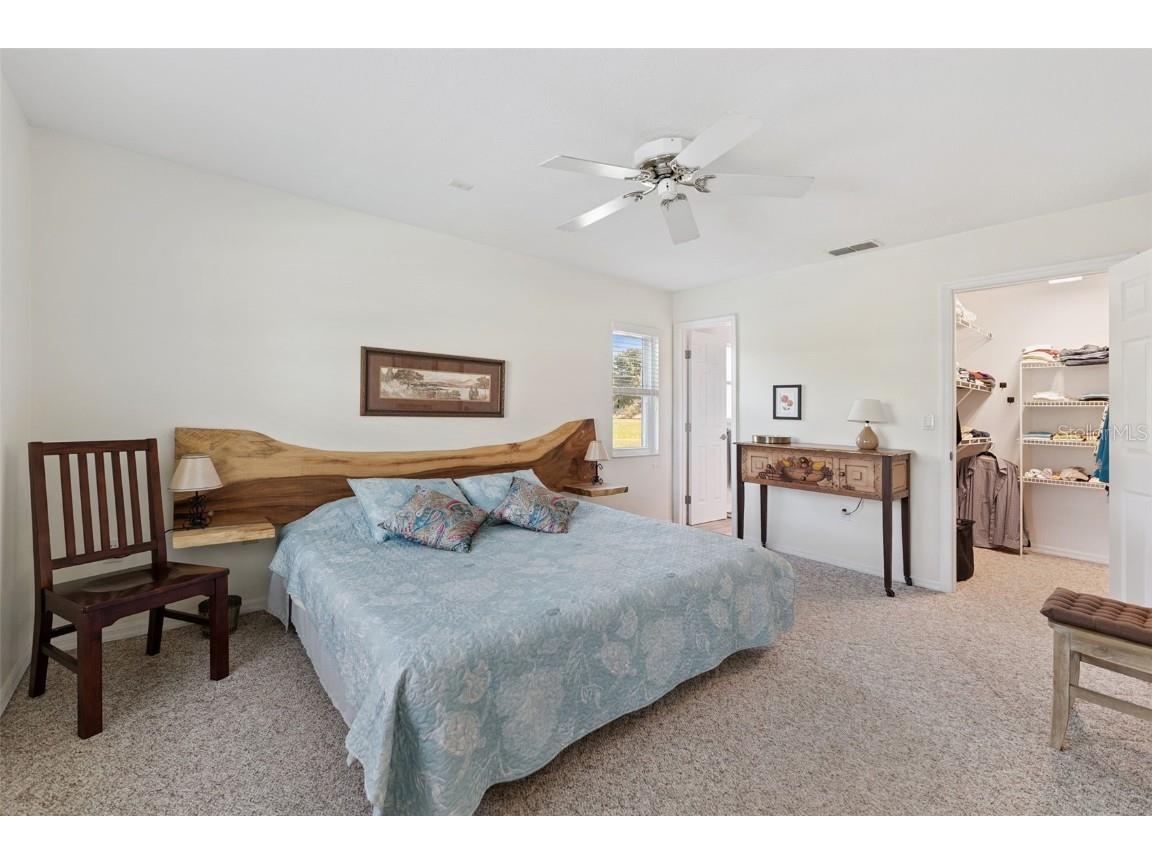 502 Little Lake Court Winter Haven FL 33884 P4936791 image25