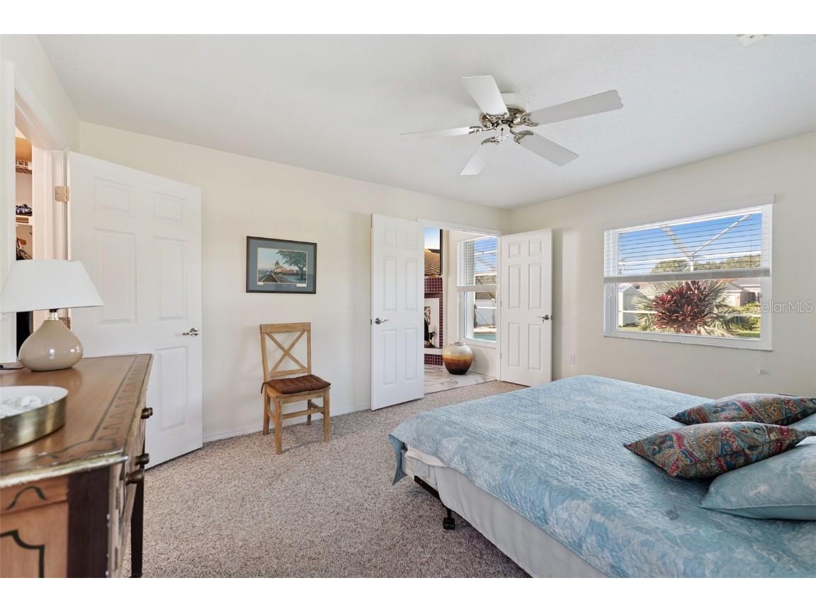 502 Little Lake Court Winter Haven FL 33884 P4936791 image26