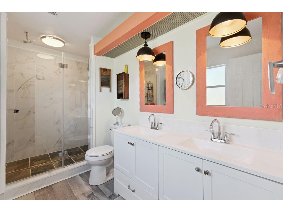 502 Little Lake Court Winter Haven FL 33884 P4936791 image27