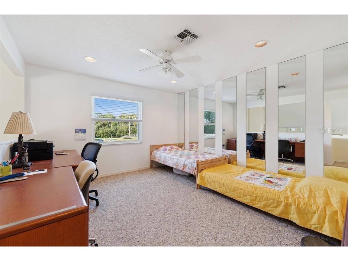 502 Little Lake Court Winter Haven FL 33884 P4936791 image28