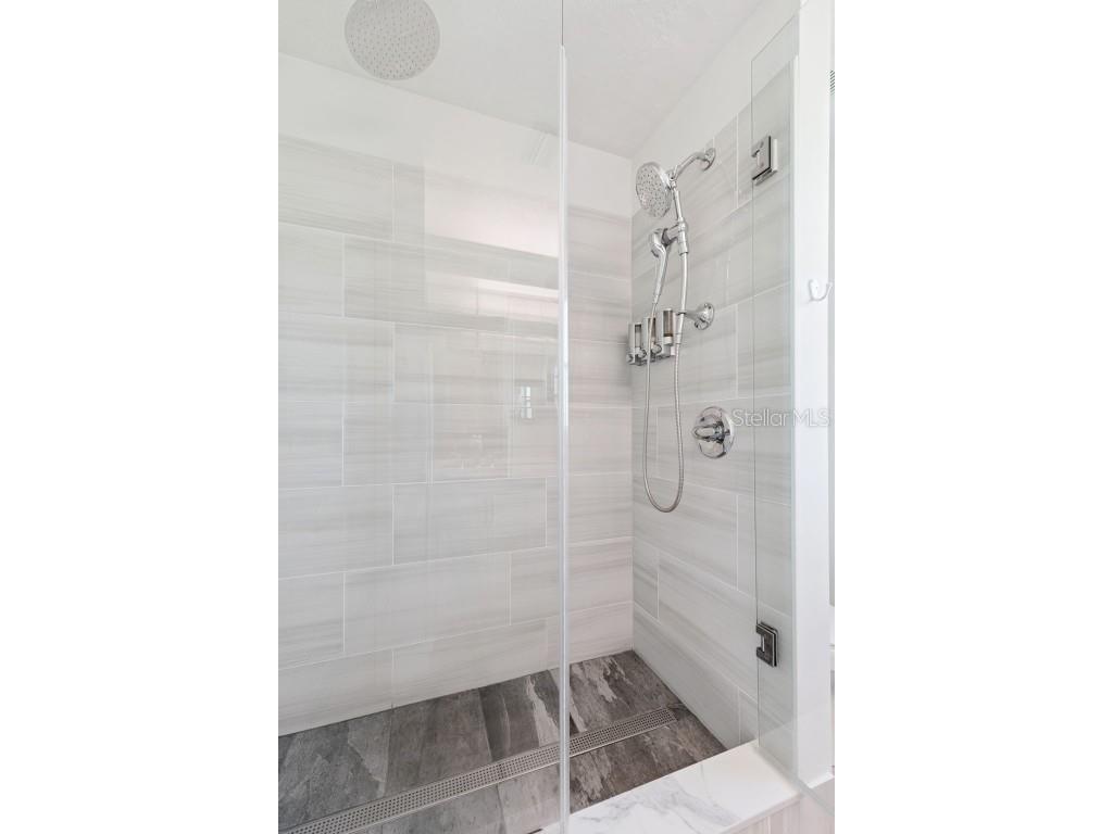 502 Little Lake Court Winter Haven FL 33884 P4936791 image29