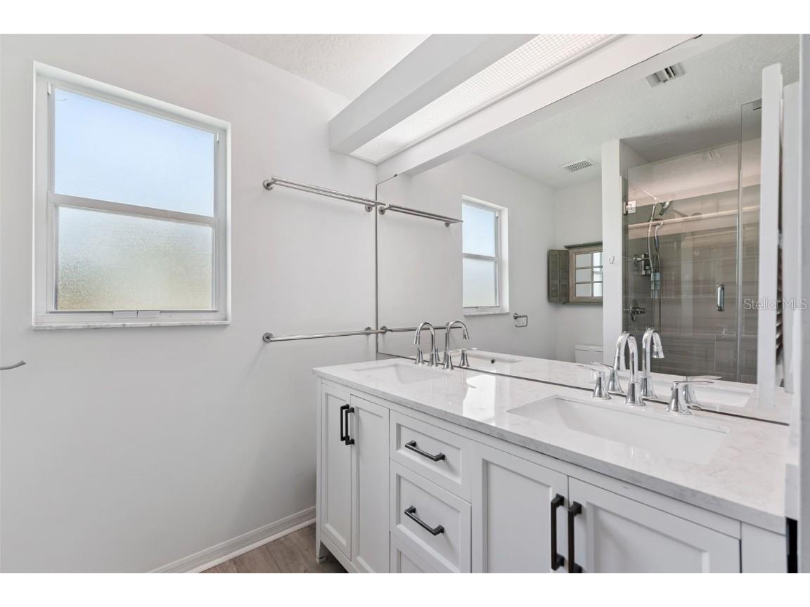 502 Little Lake Court Winter Haven FL 33884 P4936791 image30