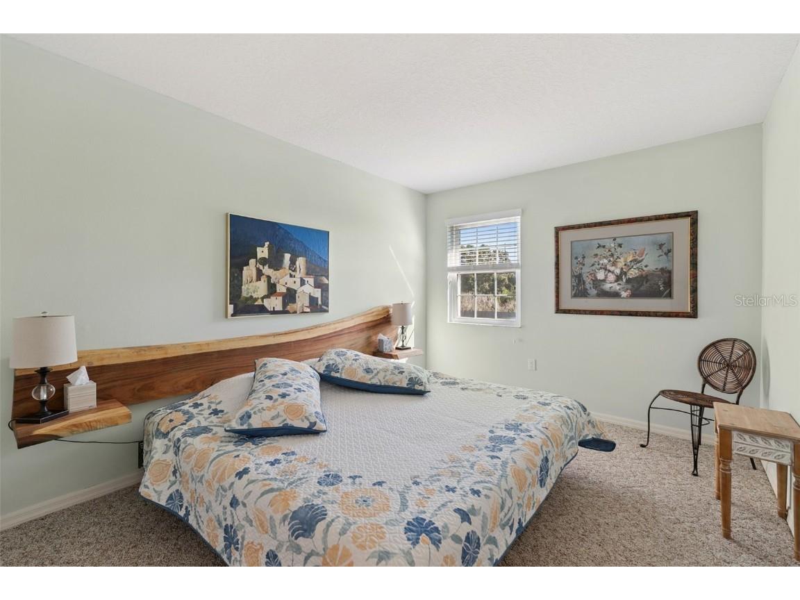 502 Little Lake Court Winter Haven FL 33884 P4936791 image31