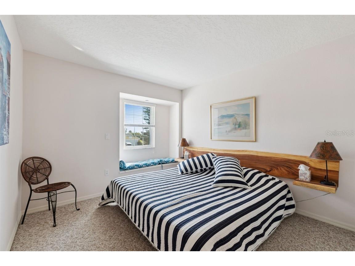 502 Little Lake Court Winter Haven FL 33884 P4936791 image32