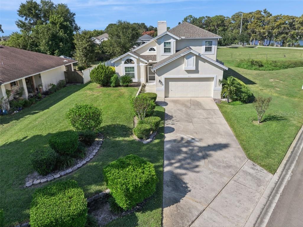 502 Little Lake Court Winter Haven FL 33884 P4936791 image33