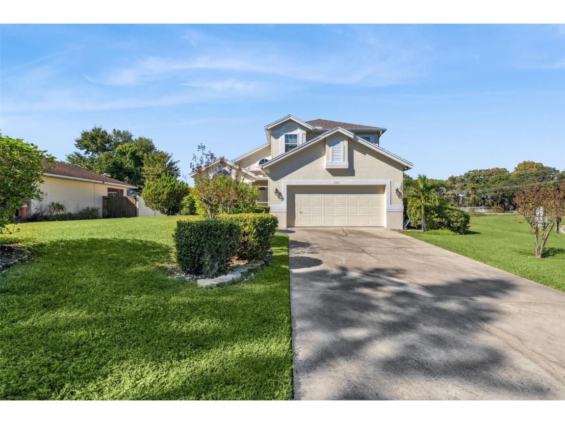 502 Little Lake Court Winter Haven FL 33884 P4936791 image34