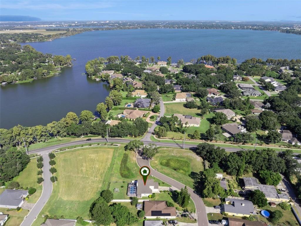 502 Little Lake Court Winter Haven FL 33884 P4936791 image35