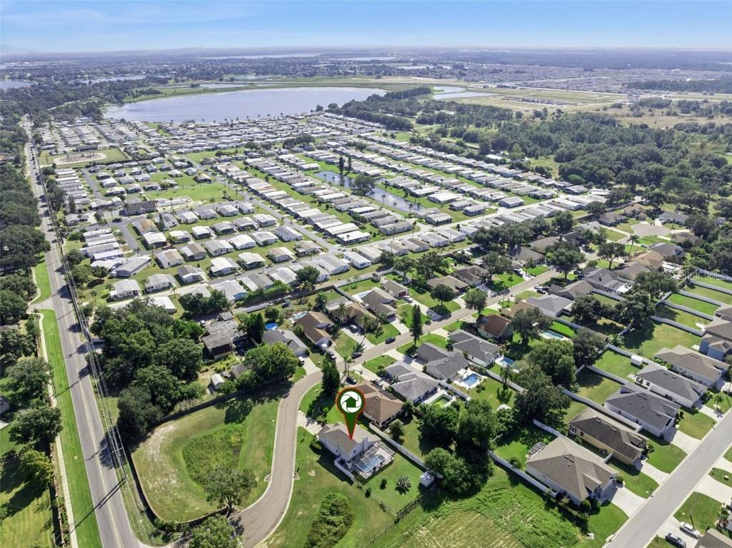 502 Little Lake Court Winter Haven FL 33884 P4936791 image36