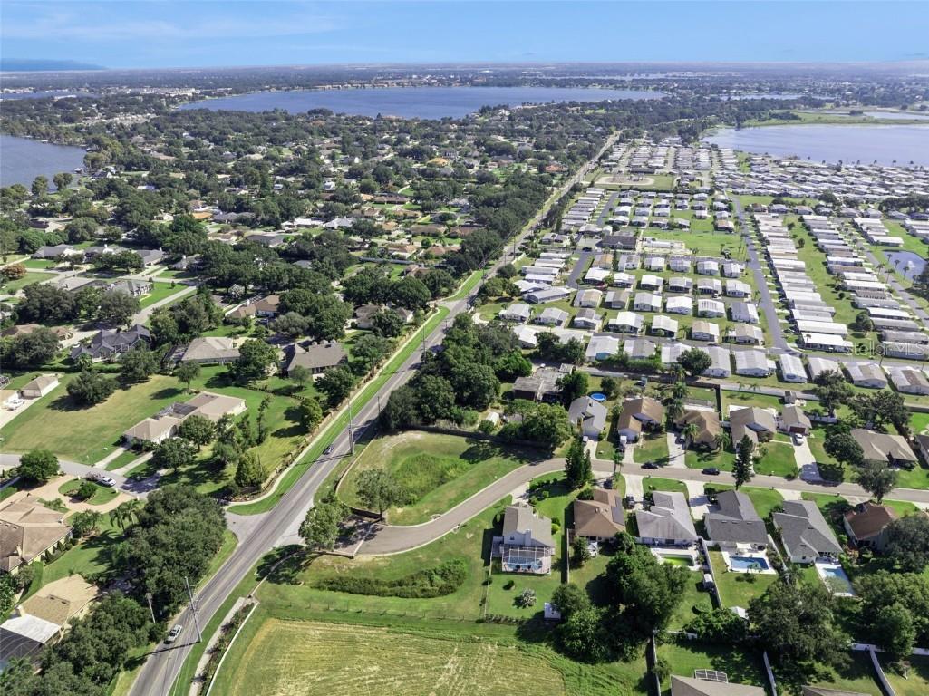 502 Little Lake Court Winter Haven FL 33884 P4936791 image37