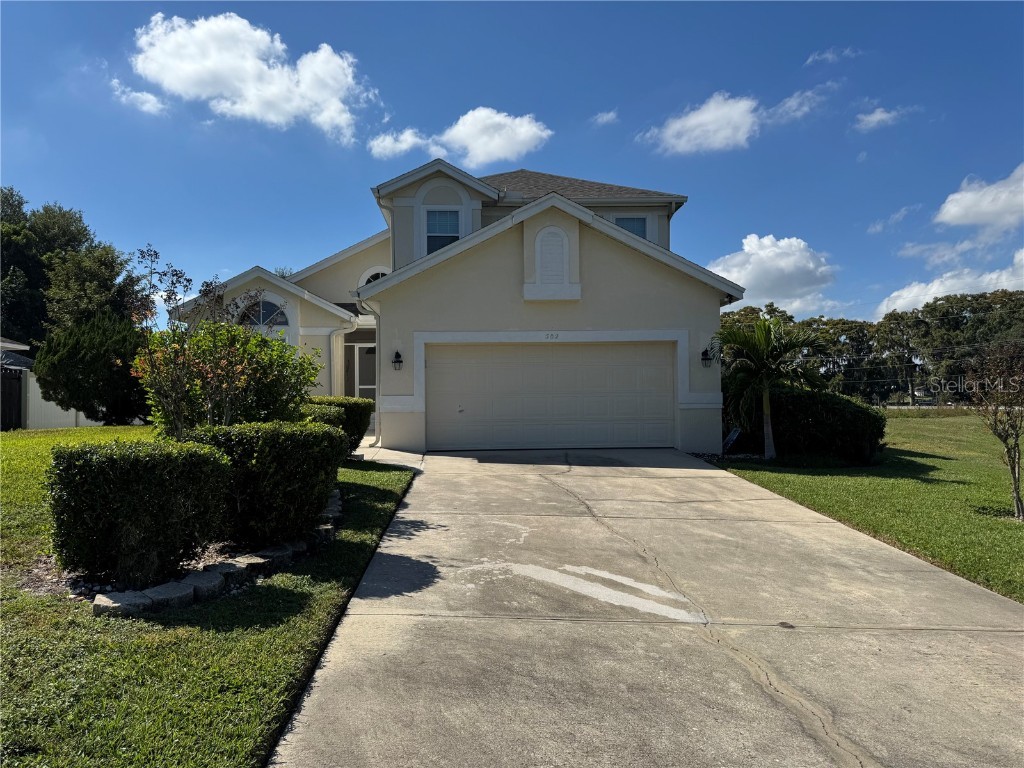 502 Little Lake Court Winter Haven FL 33884 P4936791 image4