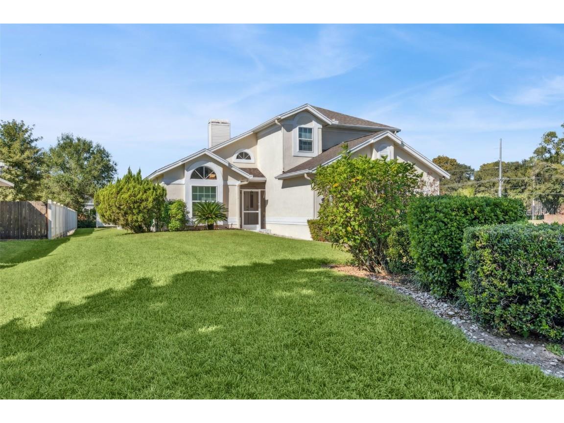 502 Little Lake Court Winter Haven FL 33884 P4936791 image5