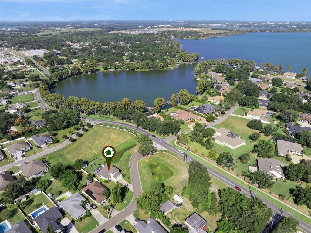 502 Little Lake Court Winter Haven FL 33884 P4936791 image6