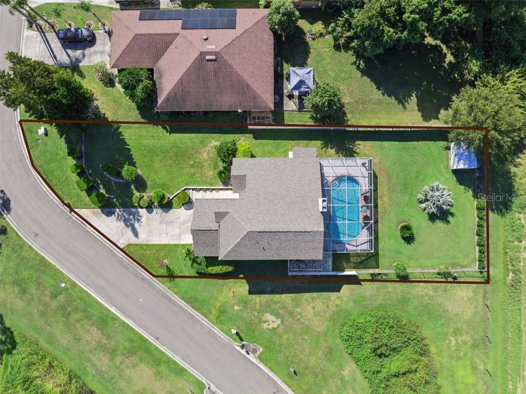 502 Little Lake Court Winter Haven FL 33884 P4936791 image7
