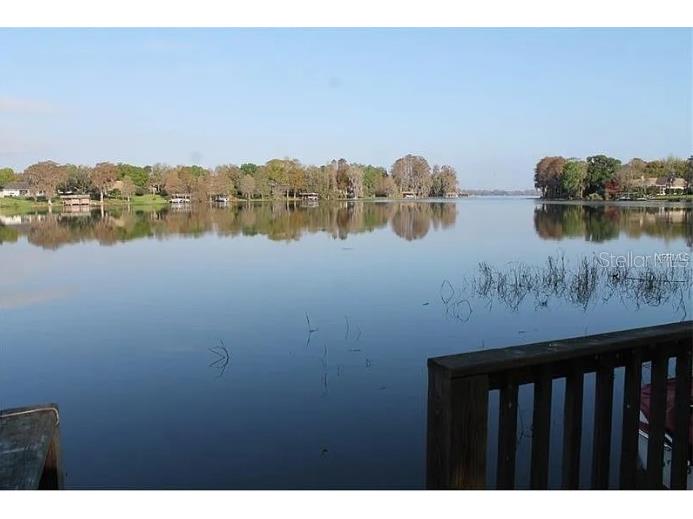 502 Little Lake Court Winter Haven FL 33884 P4936791 image9