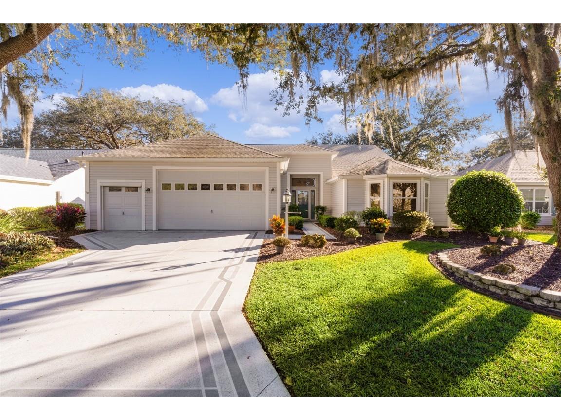 502 Loma Paseo Drive The Villages FL 32159 G5076395 image1