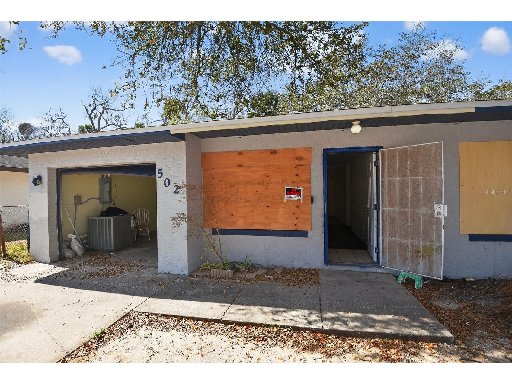 502 Loomis Trail Daytona Beach FL 32114 O6387166 image1