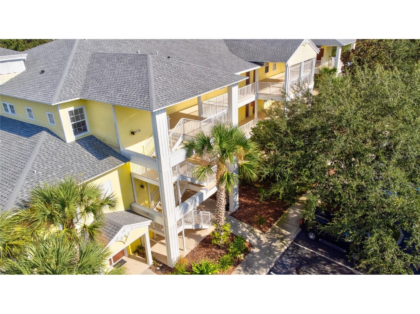 502 Lucaya Loop Davenport FL 33897 O6131899 image1