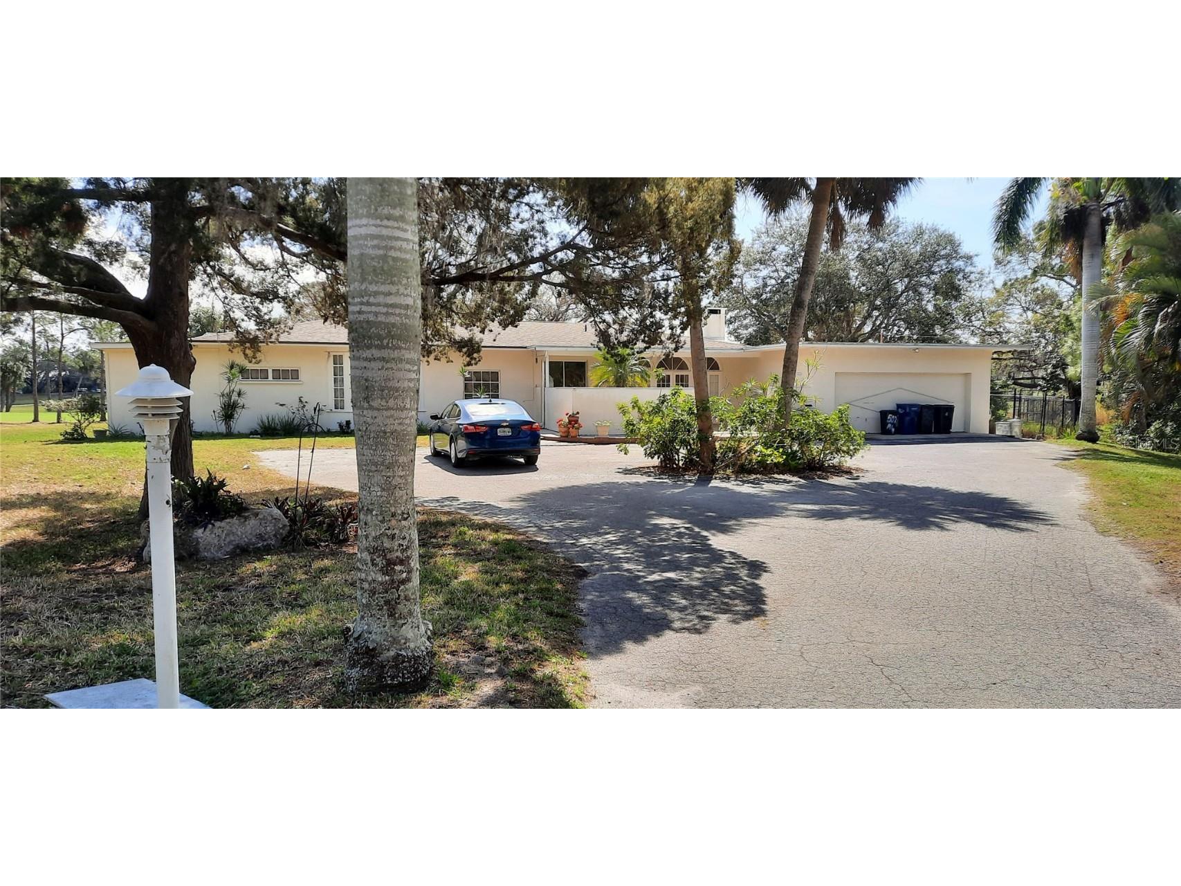 502 Magellan Drive Sarasota FL 34243 A4561958 image1