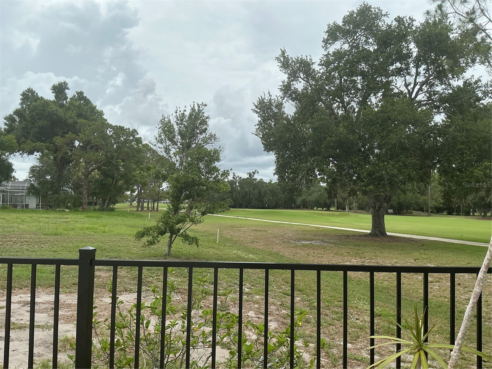 502 Magellan Drive Sarasota FL 34243 A4694830 image10