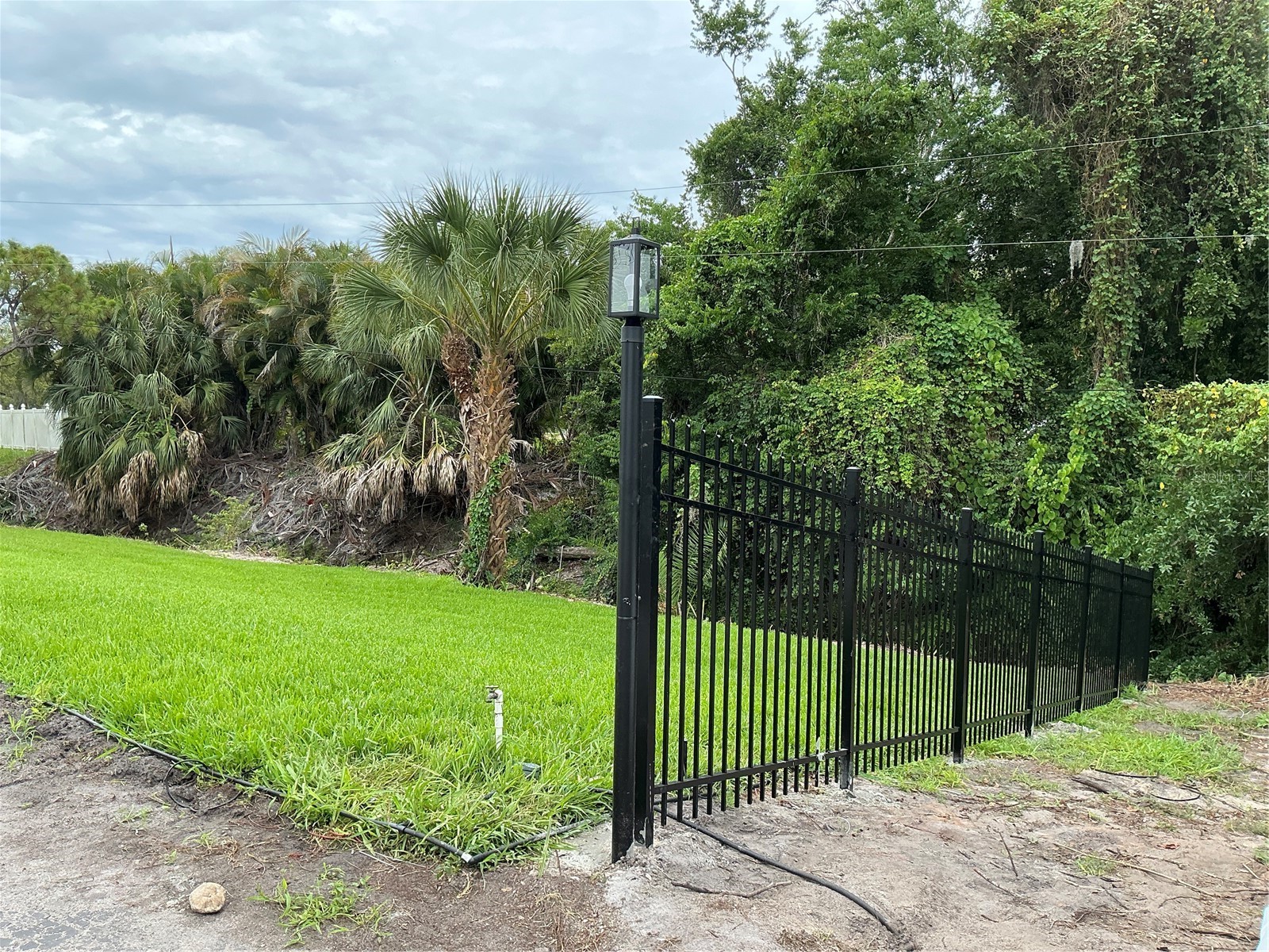 502 Magellan Drive Sarasota FL 34243 A4694830 image11