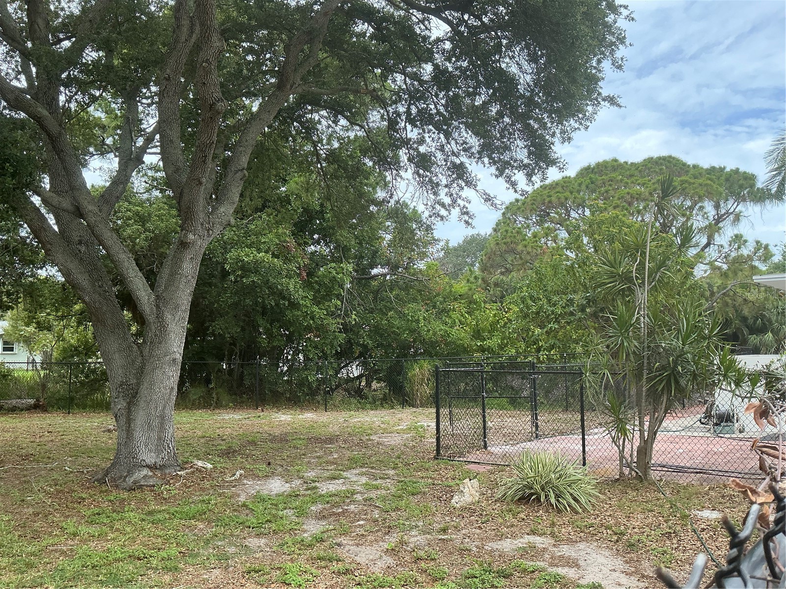 502 Magellan Drive Sarasota FL 34243 A4694830 image12