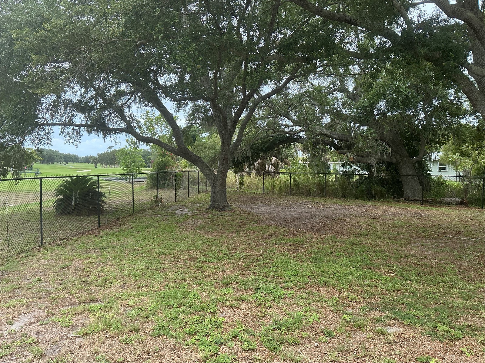 502 Magellan Drive Sarasota FL 34243 A4694830 image13