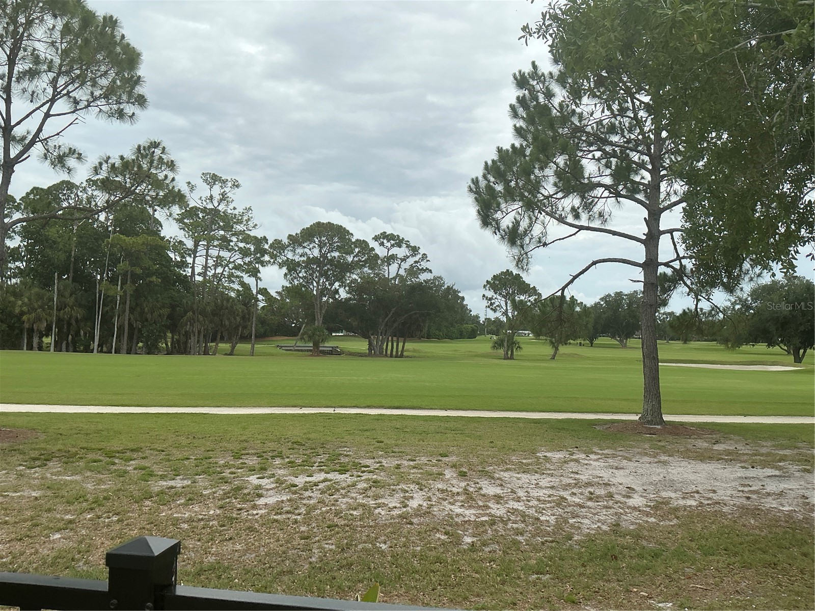 502 Magellan Drive Sarasota FL 34243 A4694830 image14