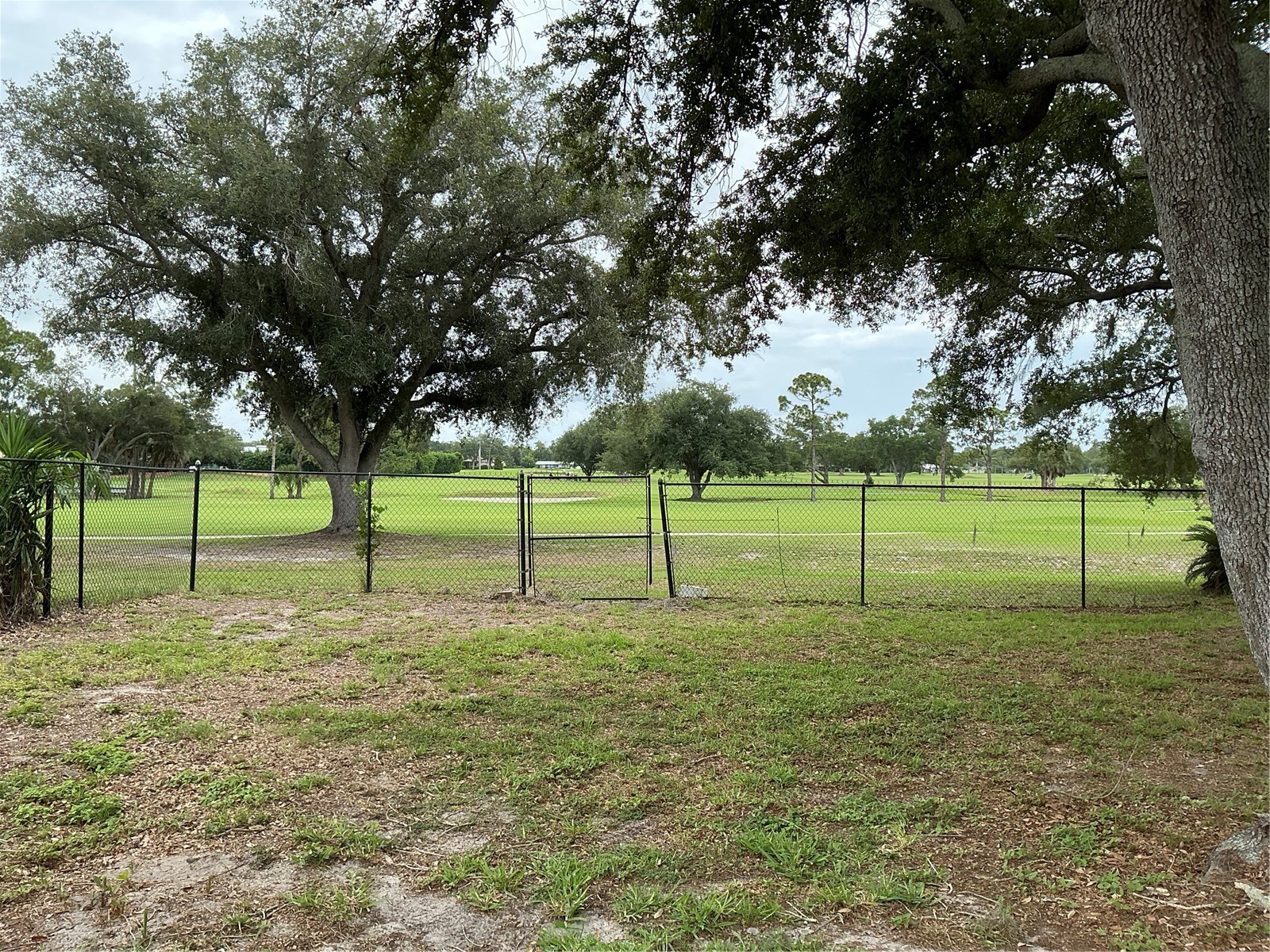 502 Magellan Drive Sarasota FL 34243 A4694830 image15