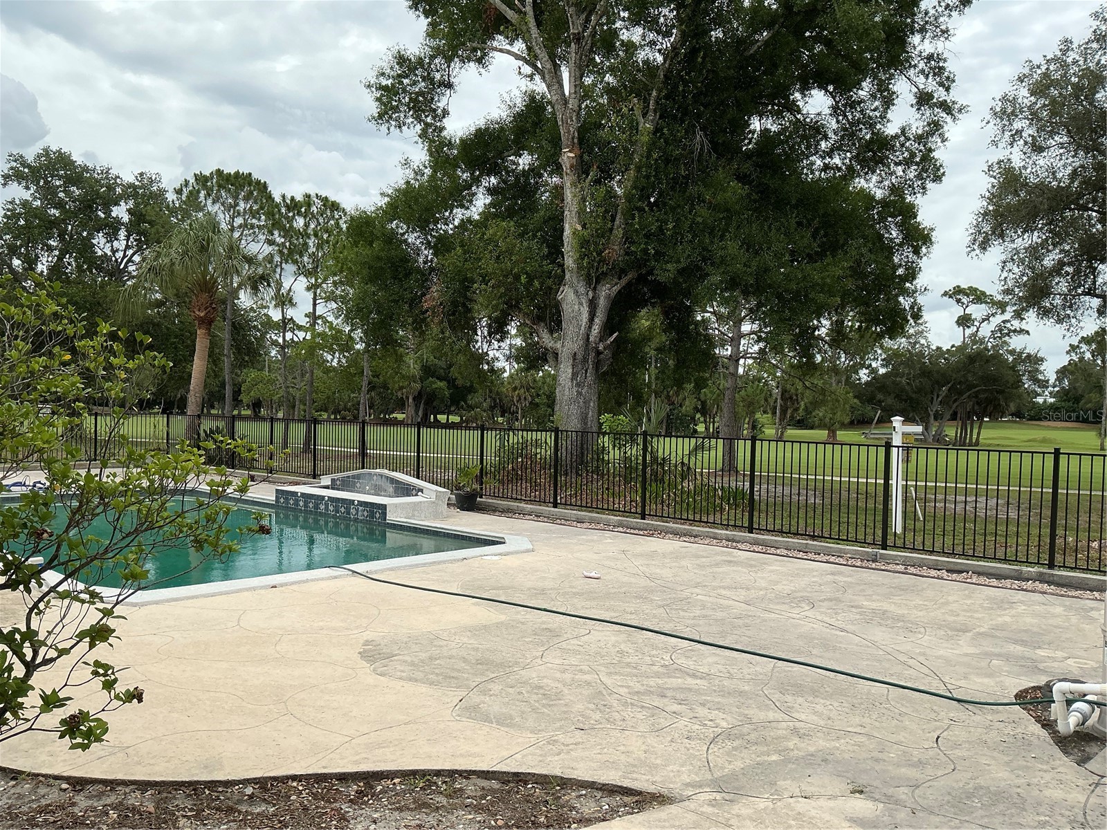 502 Magellan Drive Sarasota FL 34243 A4694830 image16