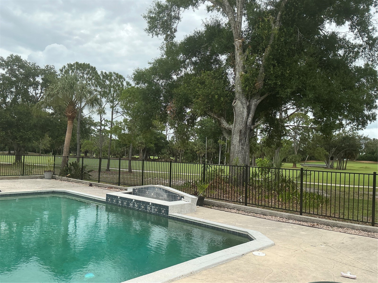 502 Magellan Drive Sarasota FL 34243 A4694830 image17