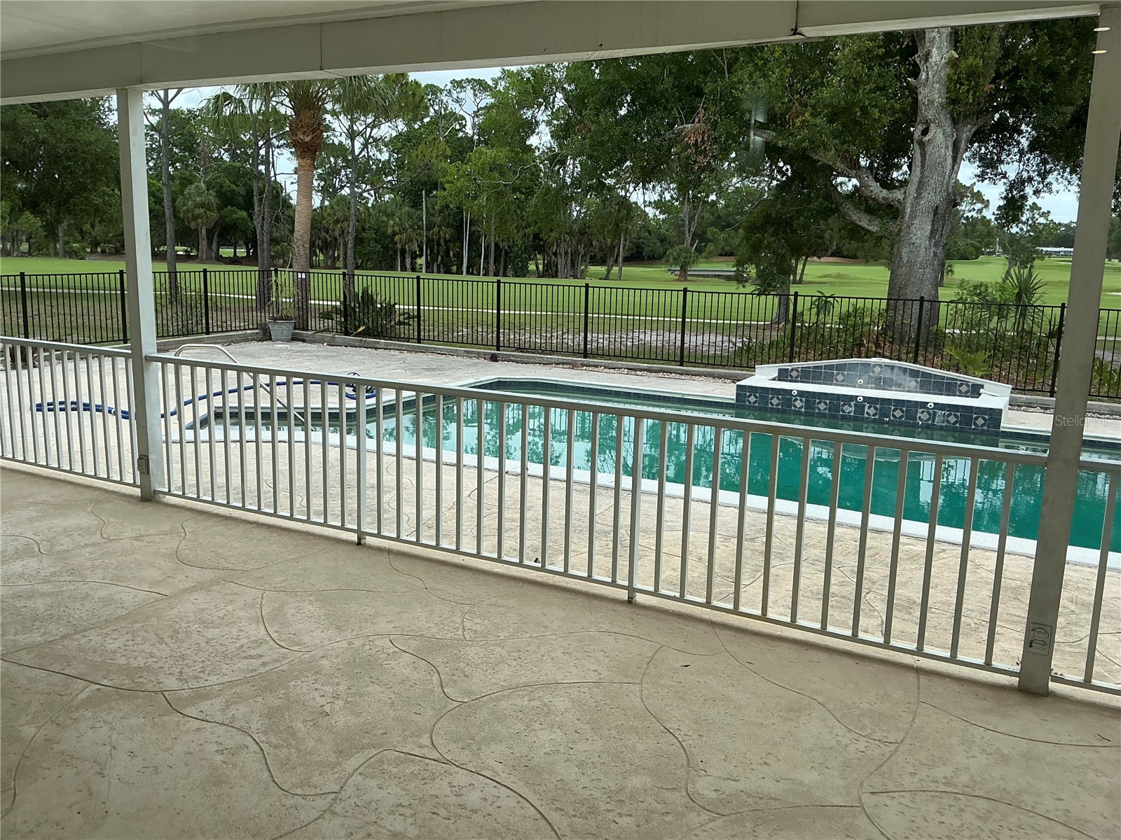 502 Magellan Drive Sarasota FL 34243 A4694830 image18