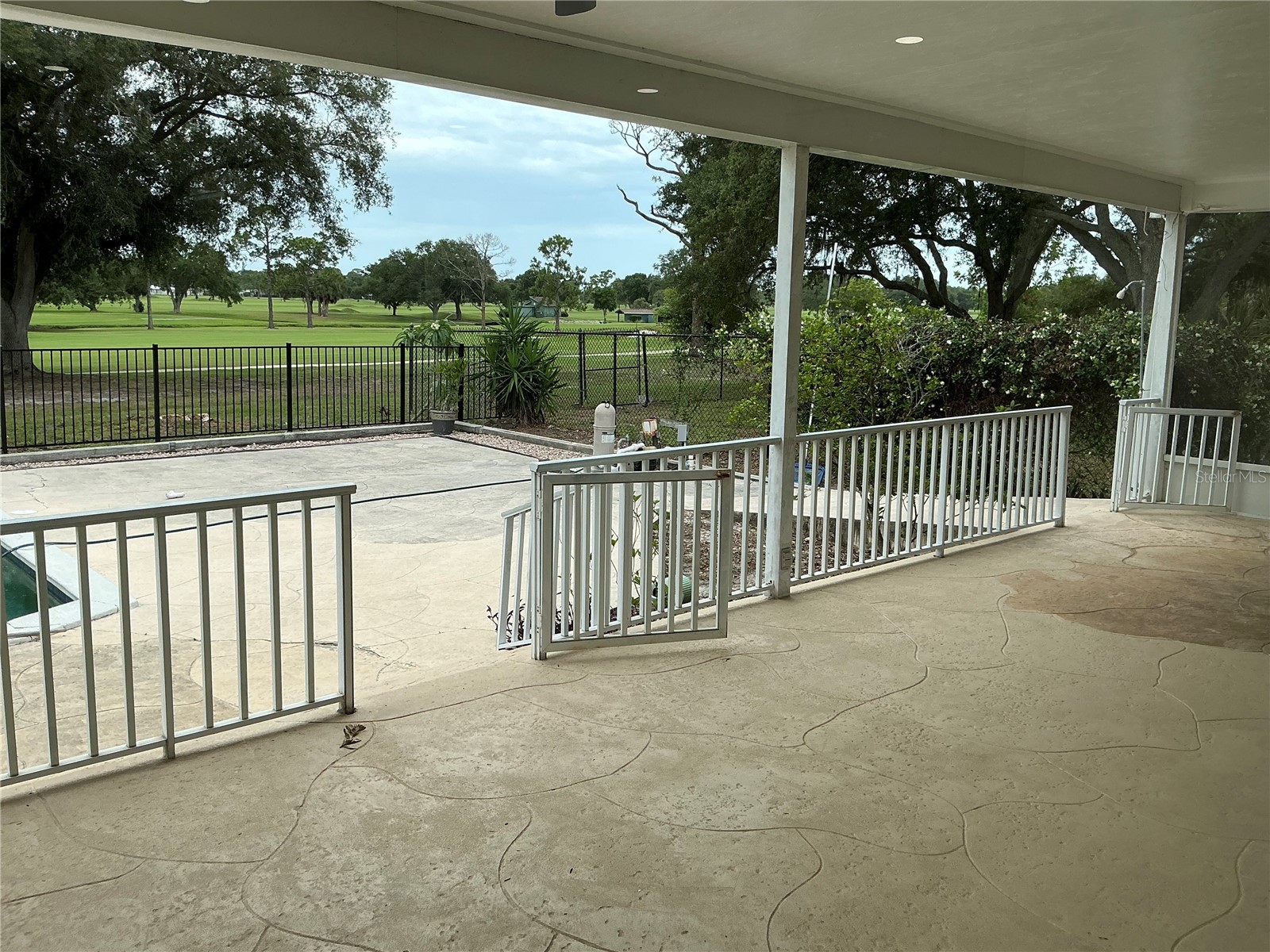 502 Magellan Drive Sarasota FL 34243 A4694830 image19