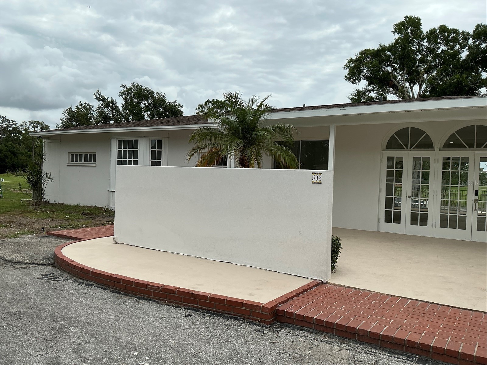 502 Magellan Drive Sarasota FL 34243 A4694830 image2